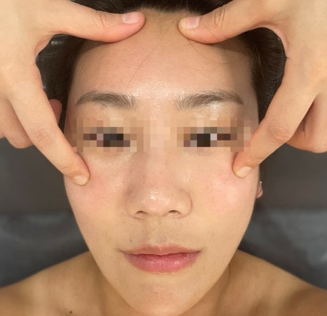 금손체형관리 이미지