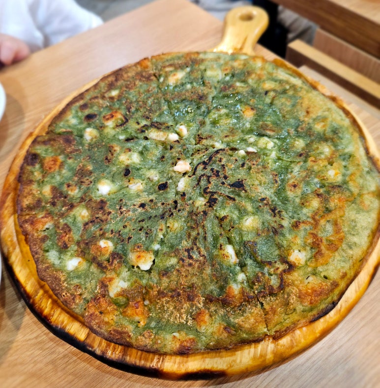 철없는 새우 이미지