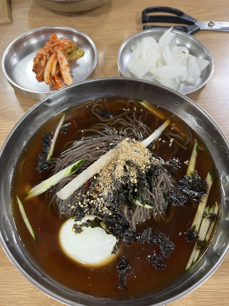 고산옥 이미지