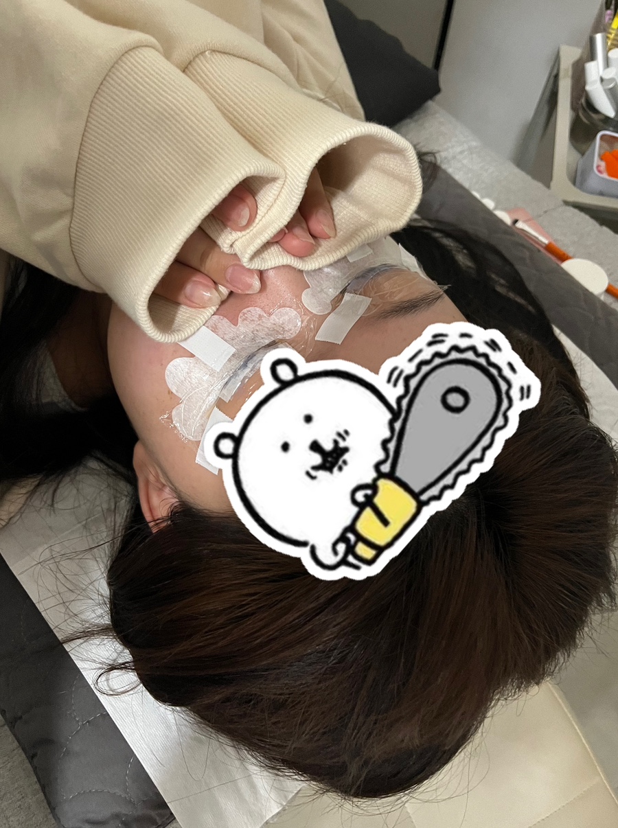 예서카피 이미지