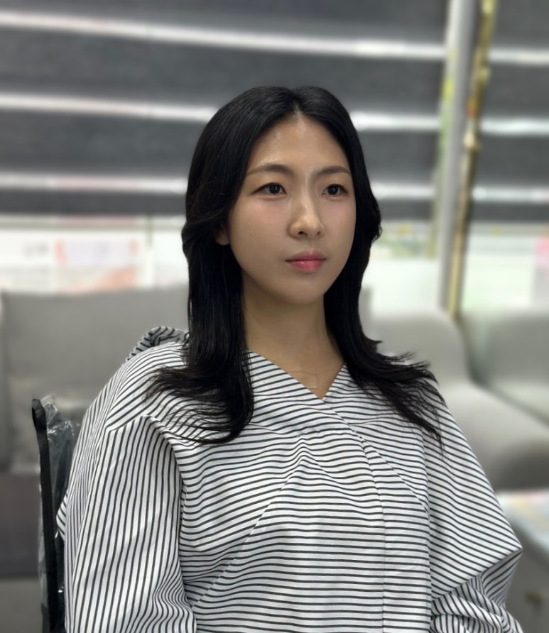 유라임 이미지