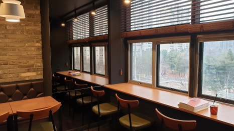커넥츠프랩일산 이미지