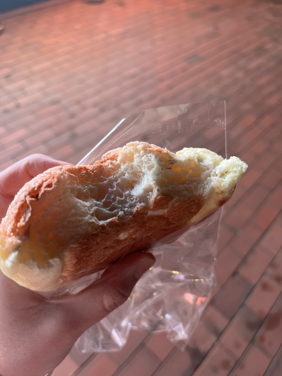 피코크린 이미지