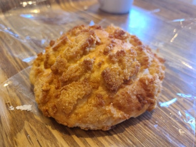 파리바게뜨제주하귀점 이미지