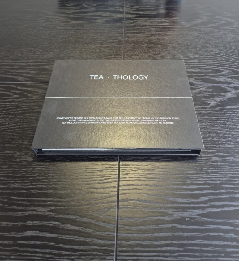 025S 티솔로지 이미지