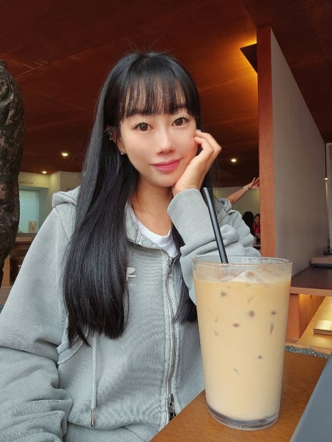 메이드제이헤어 이미지
