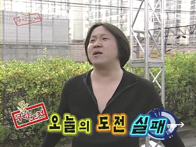 카페방 이미지