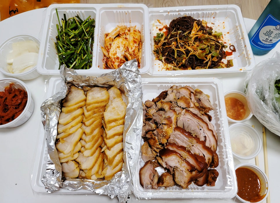 (주)립푸드 이미지