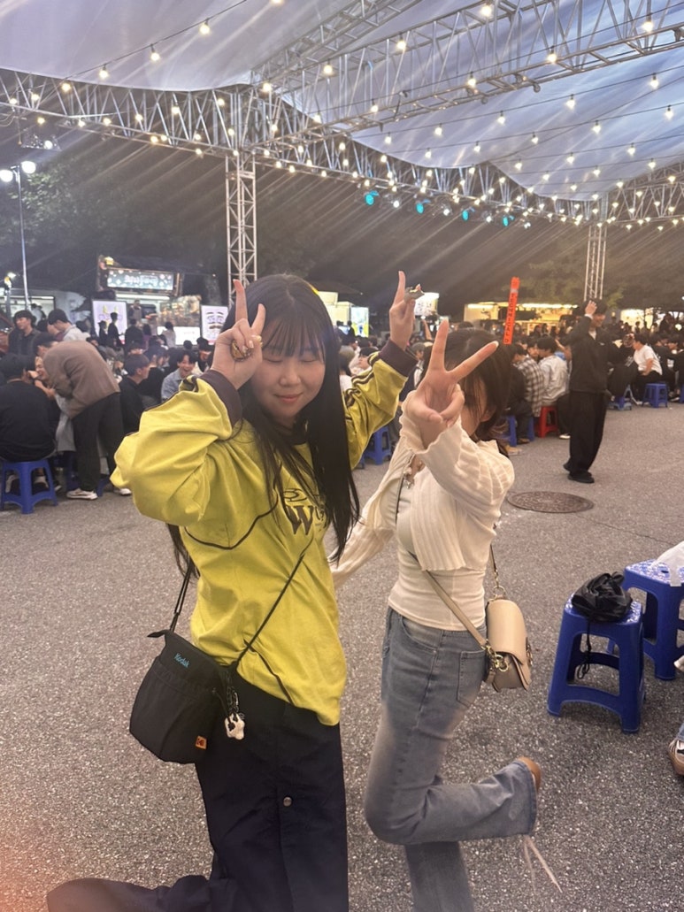 드림노래주점 이미지