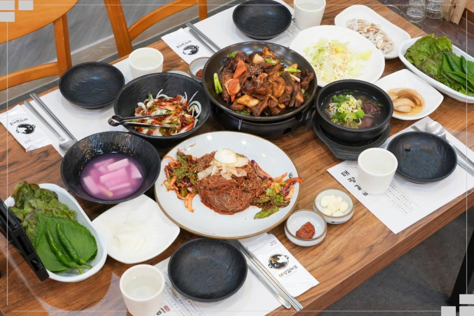 태광축산 이미지