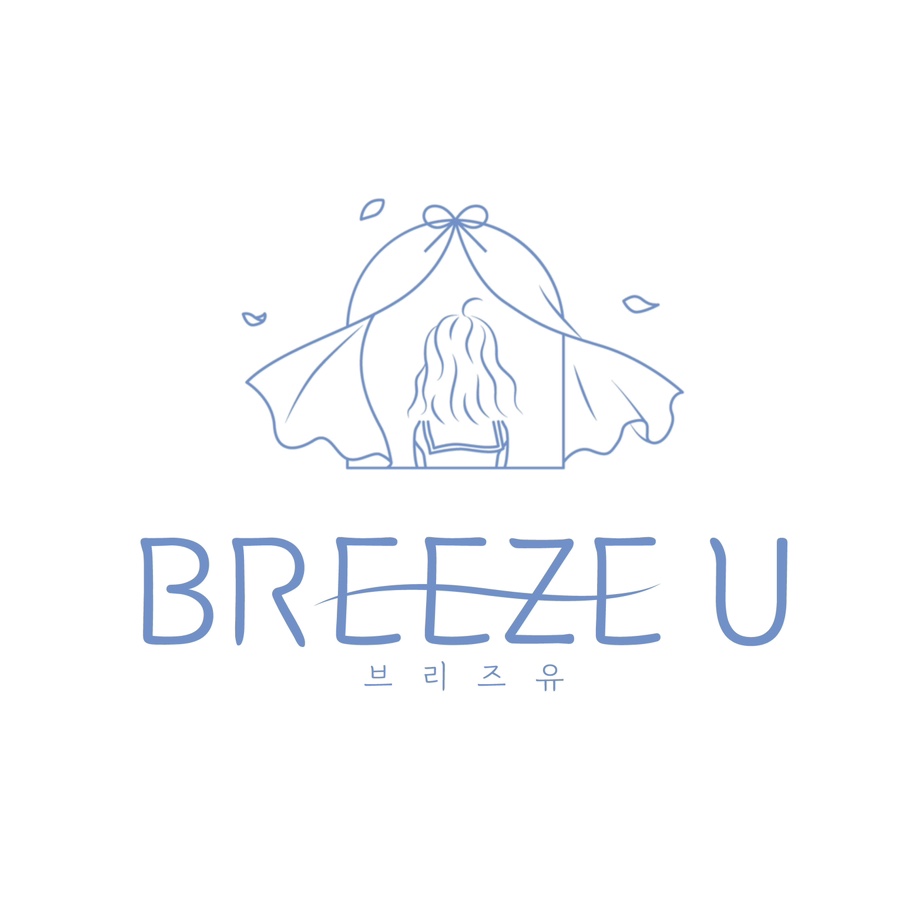 브리즈유 이미지