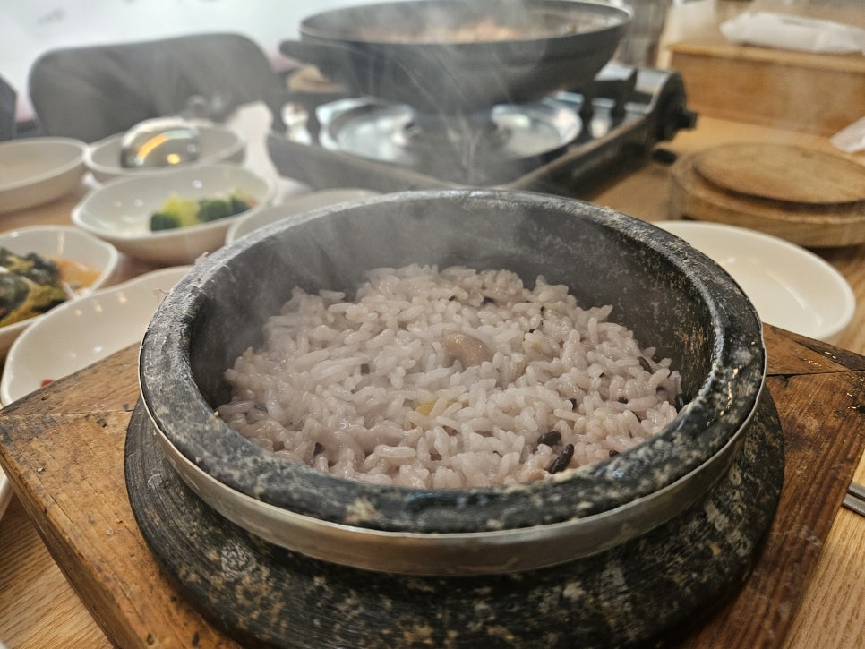복천식당 이미지