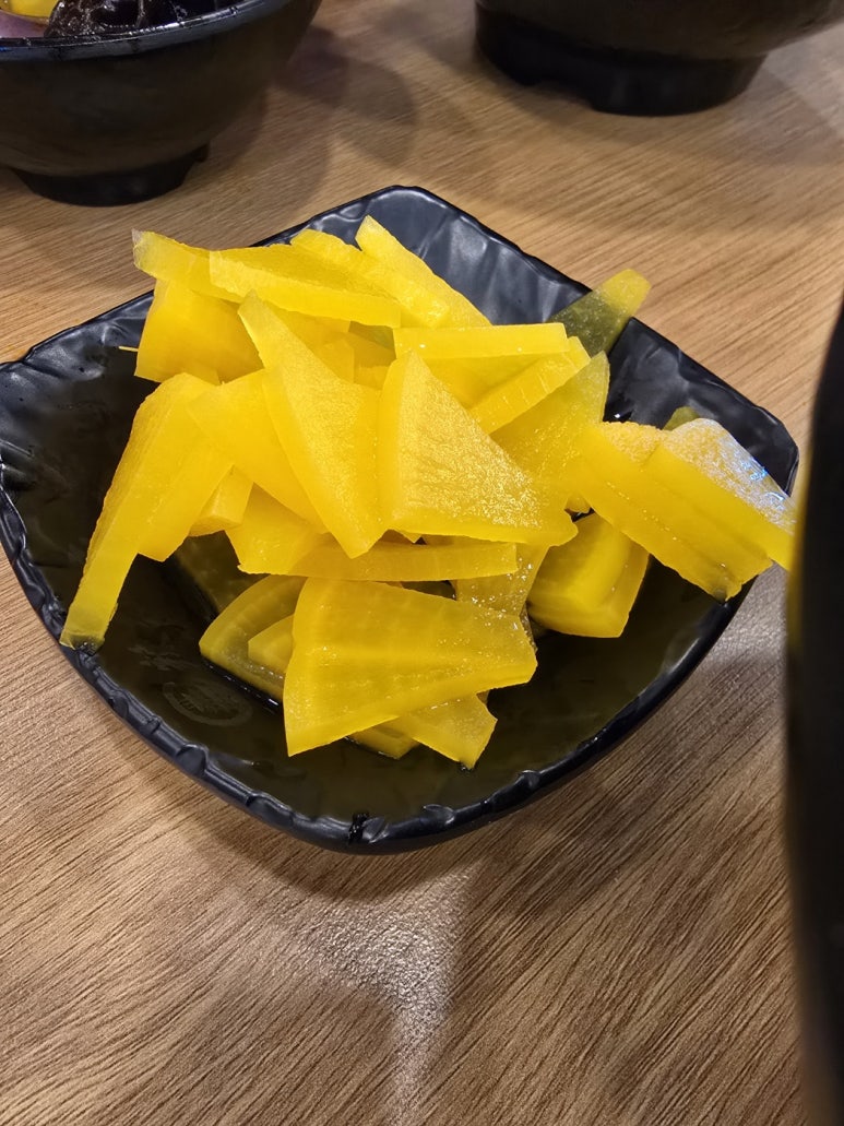 라홍방마라탕지행역점 이미지