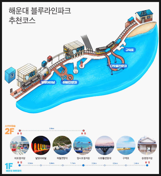 간식정거장 이미지