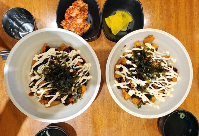 청송용산아이파크몰점 이미지