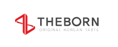 성우미트 이미지