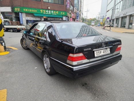 삼흥모터스 이미지