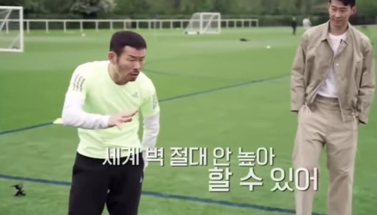 자야마인드 이미지
