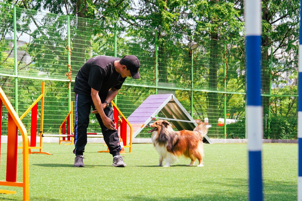 아이캔유치원 이미지