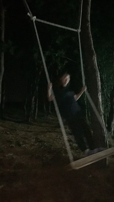 씨앗등펜션 이미지