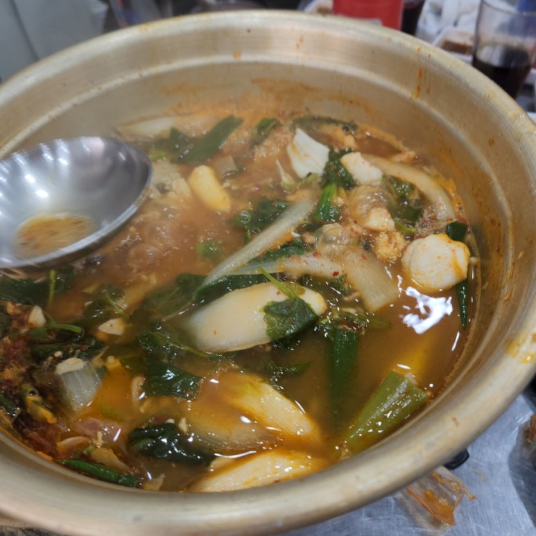 엄마밥아들술 이미지