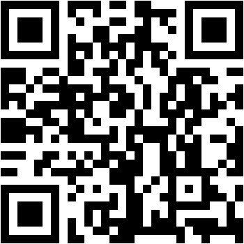소뿌미 이미지