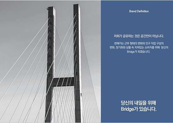 케이알 이미지