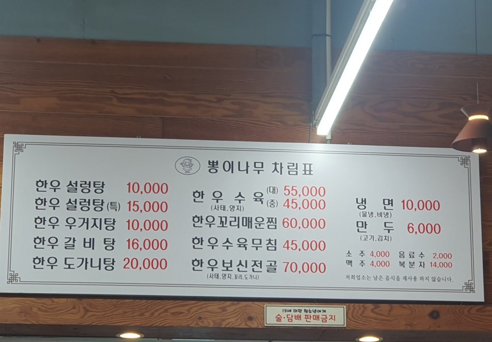 뽕이나무 이미지