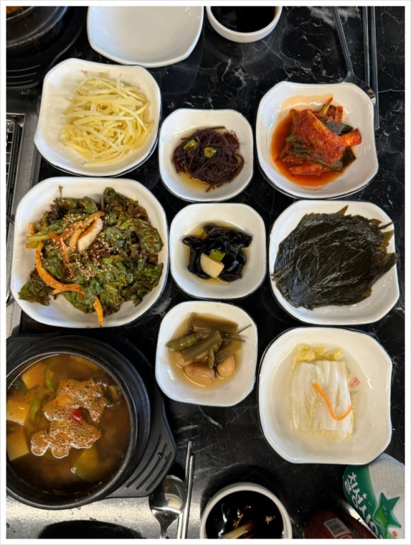 용마에너지 이미지