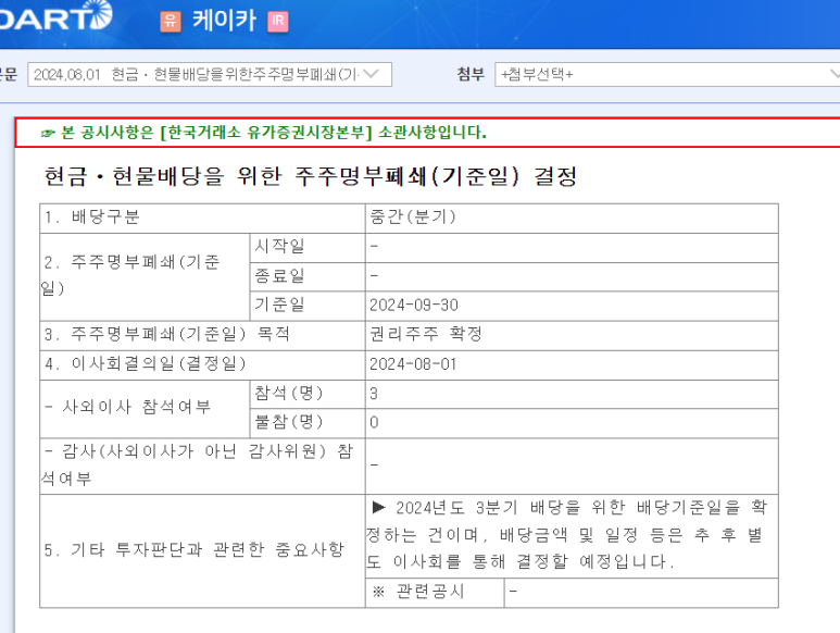 에이치디케이 이미지