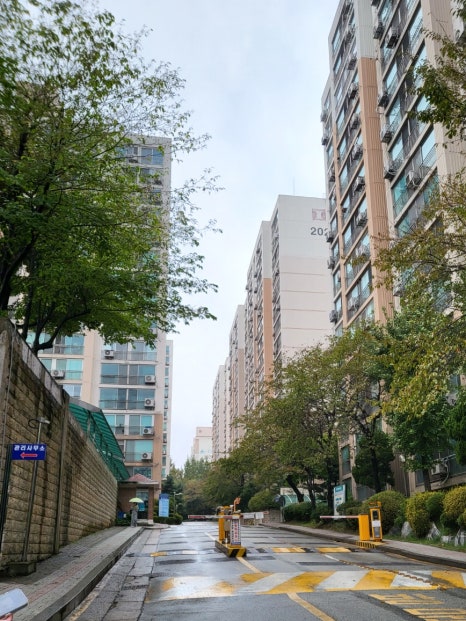 삼천리매탄 이미지