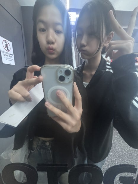 포토그레이나성 이미지