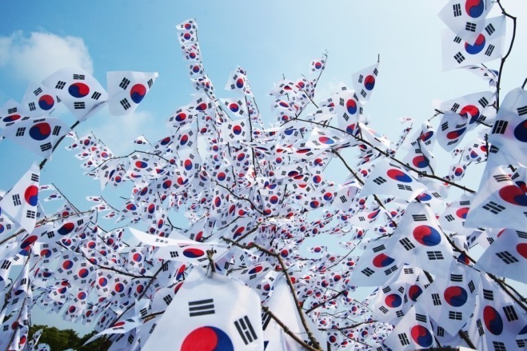 미션나라 이미지
