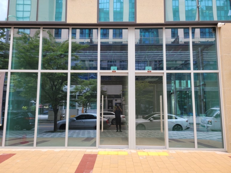 리치노래연습장 이미지
