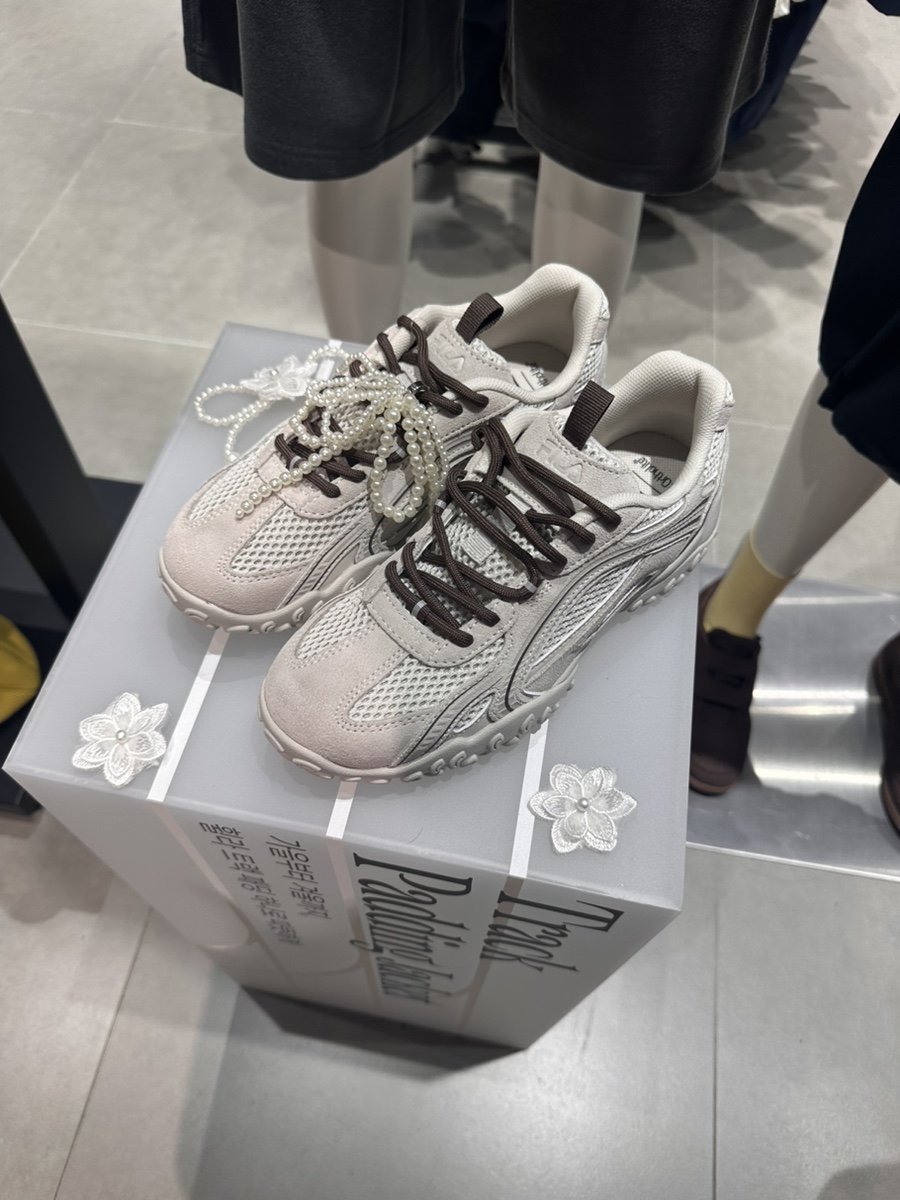 이마트휠라인티모 이미지