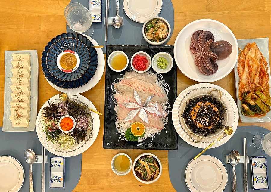삼다미가 이미지
