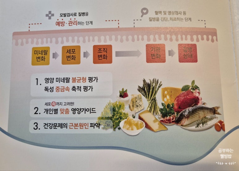 미네랄바이오텍 이미지