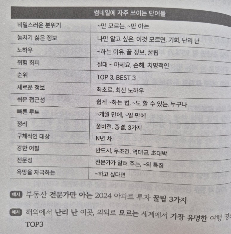 스투디오니어바이 이미지