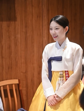 김시현헤어 이미지