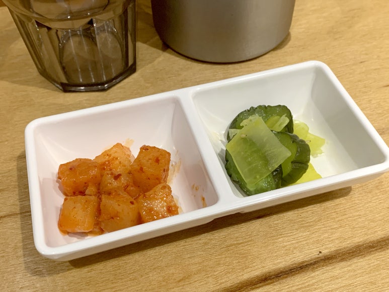 그레이토라멘 이미지