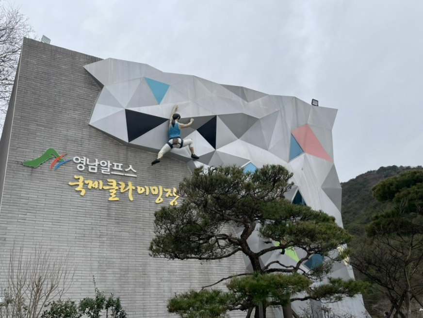 알프스시네마2관 이미지