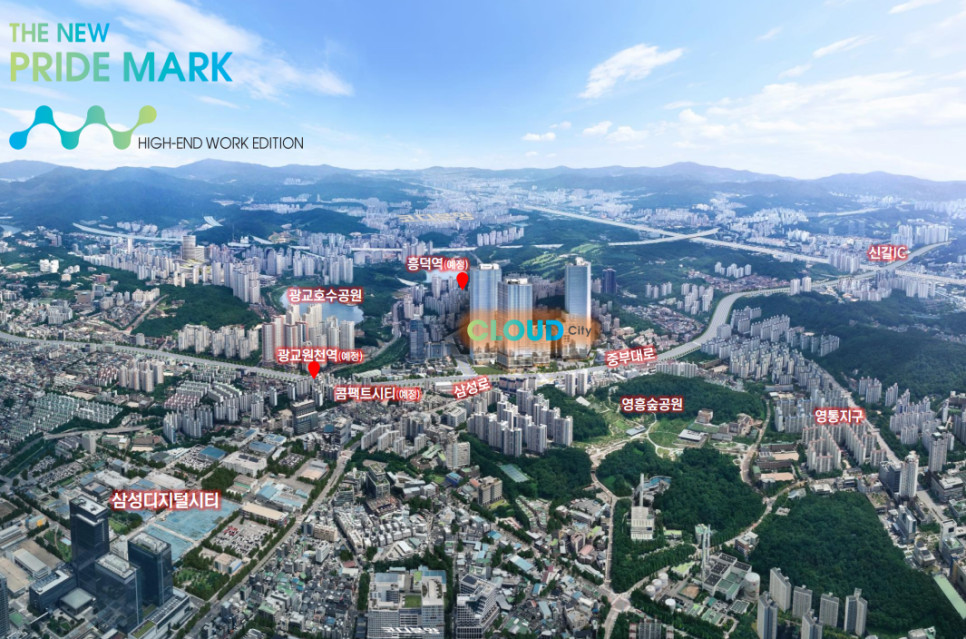 (주)흥덕산업 이미지