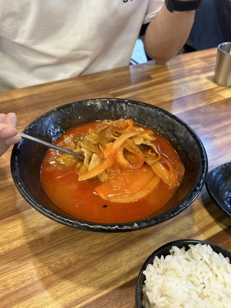 느린마을양조장 서산점 이미지