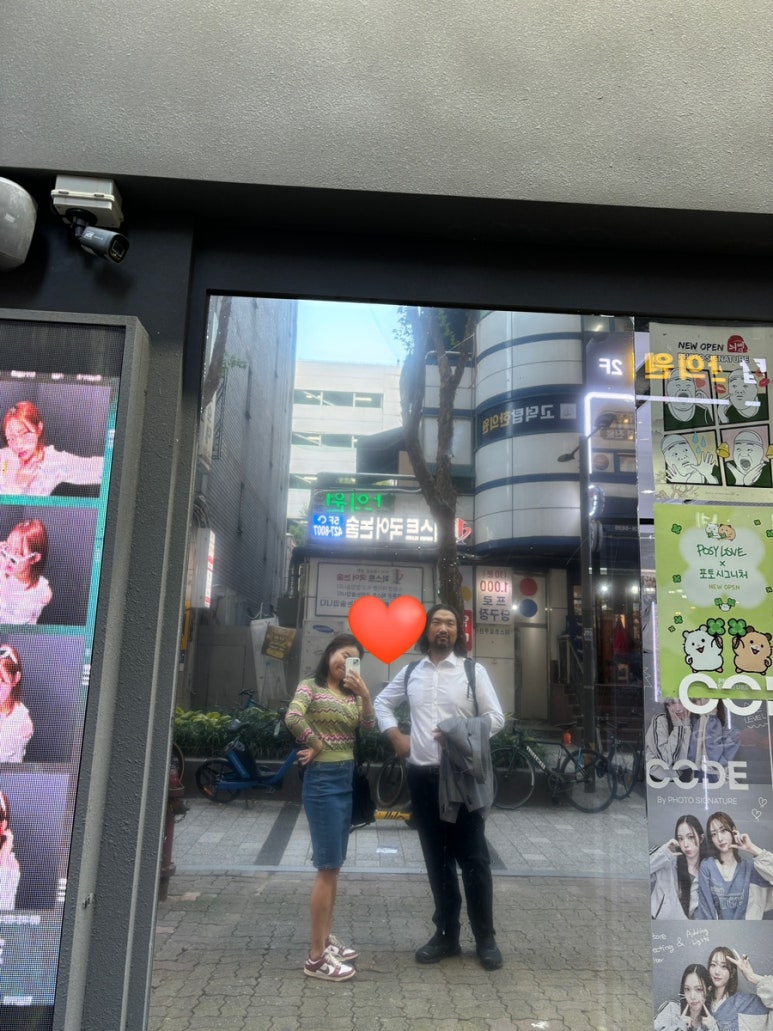 이디야(고덕점) 이미지
