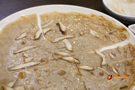 양푼애등갈비분당 이미지