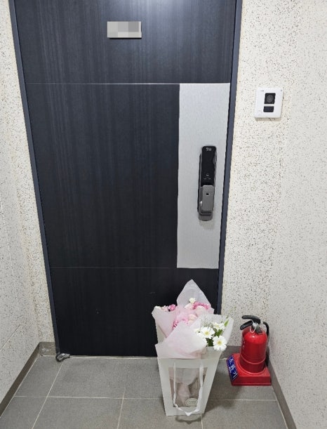 라메르블룸 이미지