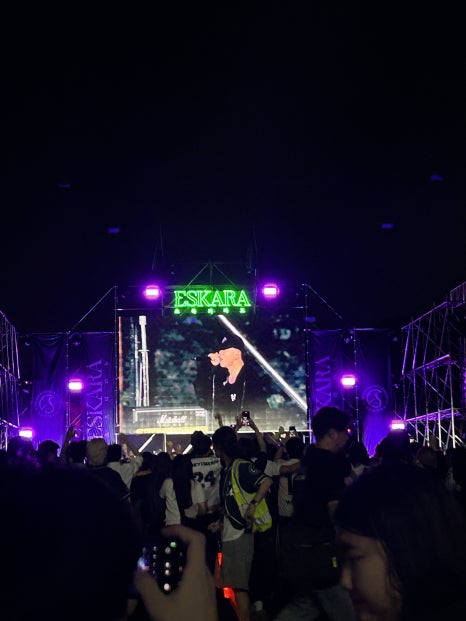 다비치노래주점 이미지
