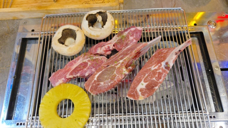 신향원양꼬치마라탕 이미지