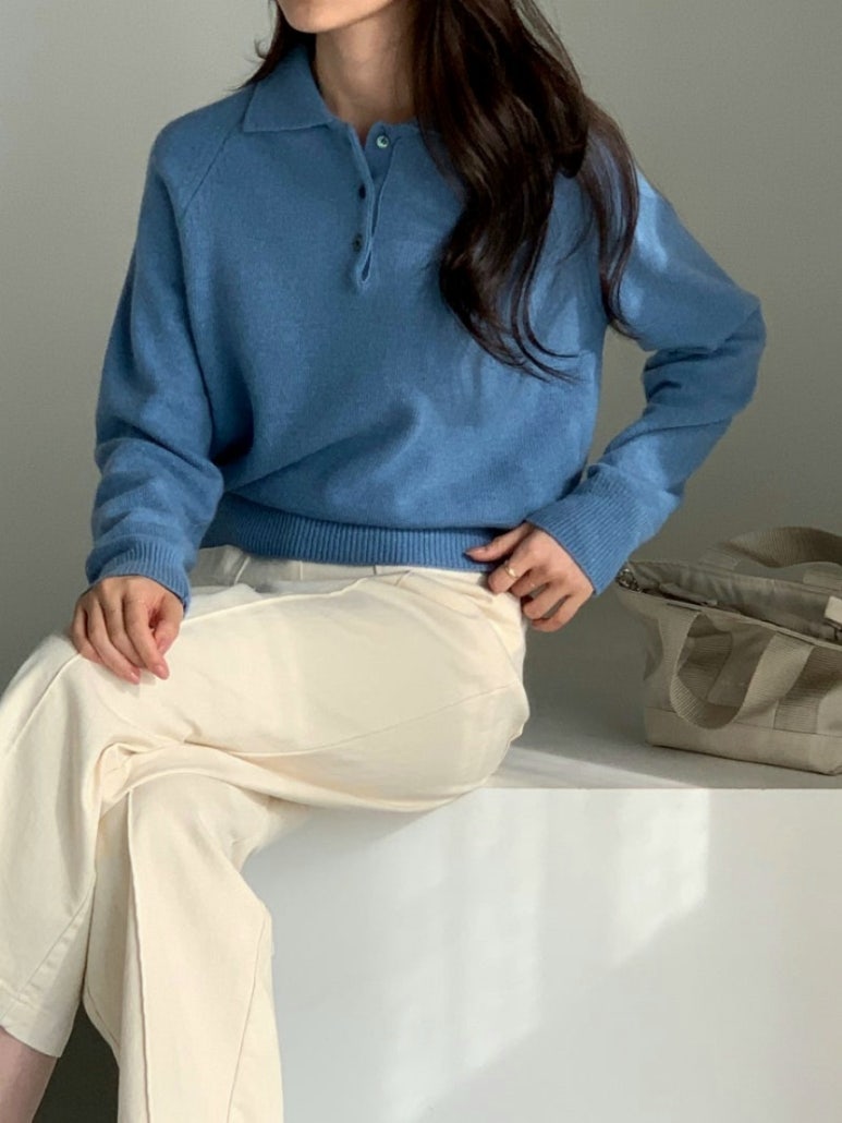 소라울 이미지