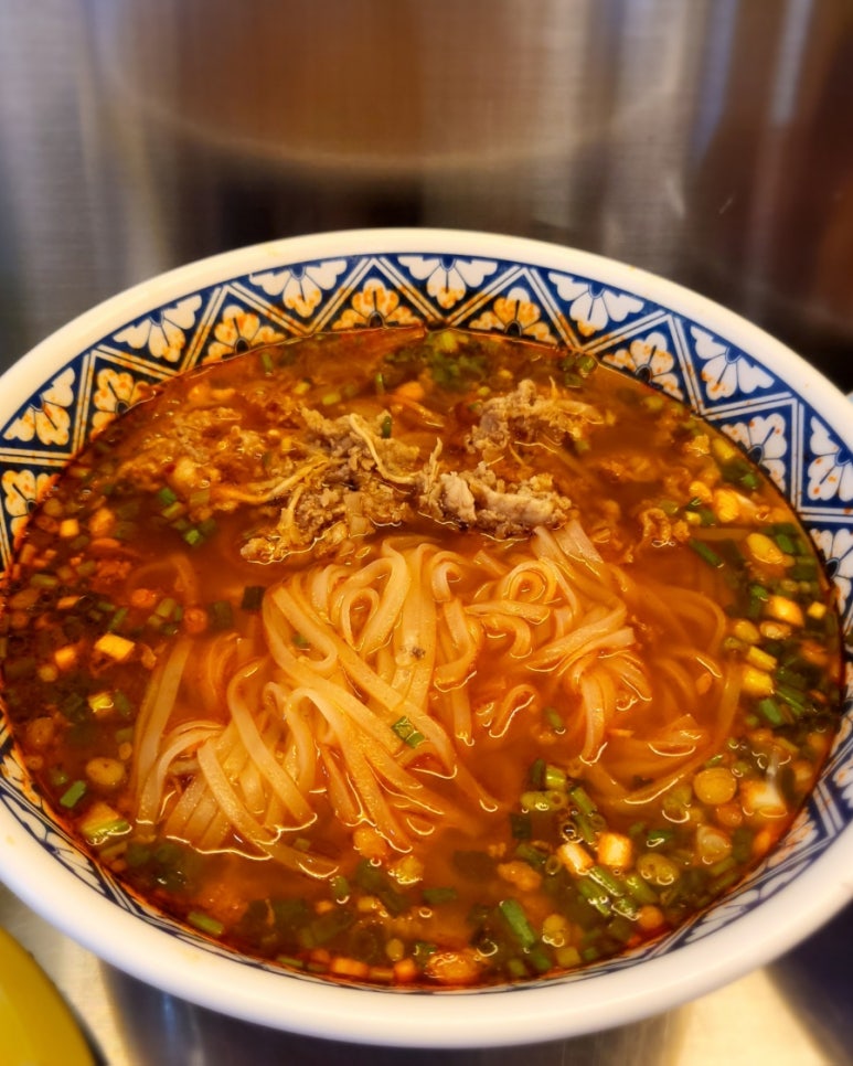 까몬 안동점 이미지